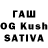 MDMA VHQ KAPUSTA production