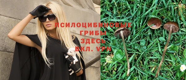 кокаин колумбия Абаза