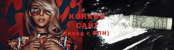 молекула духа Абинск