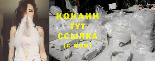 молекула духа Абинск