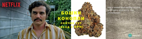 jwh Абдулино