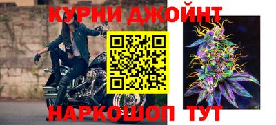 каннабис Дмитров